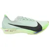 Nike ZoomX Streakfly 2...