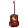 Martin D Jr-10E StreetMaster...