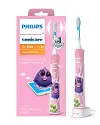 Philips Sonicare Power...