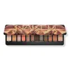 Urban Decay Naked Reloaded...