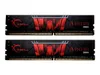 G.Skill AEGIS - DDR4 - sett -...