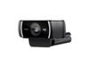 Logitech C922 Pro Stream...