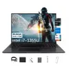 ASUS Vivobook 16" Laptop...