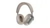 Bowers & Wilkins - B&W Px8 S2...