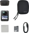 DJI - Osmo 360  Standard...