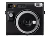 Fujifilm Instax Square SQ40,...