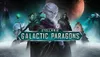 Stellaris: Galactic Paragons...