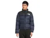 The North Face 1996 Retro...