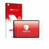 upscreen - Screenprotector...