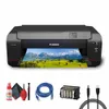 Canon imagePROGRAF PRO-1100...
