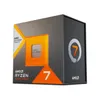 Amd processore ryzen 7...