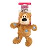 KONG Wild Knots Bear Dog Toy...