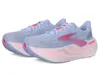 Brooks Glycerin Max Women's...