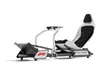 Playseat Formula Instinct F1...
