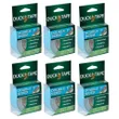 Duck Brand Double-Sided Duct...