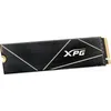 GAMMIX S70 Blade 4 TB M.2 PCI...