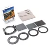 Cokin - Large Expert Kit,...