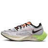 (WMNS) Nike ZoomX Vaporfly...