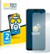 BROTECT - Screenprotector...