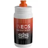 Elite Fly Team Water Bottle...