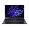 Acer Predator Helios Neo 14...