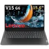 Olialia Lenovo IdeaPad Slim 3...