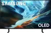 Samsung - 42" Class S90H OLED...