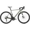 Scott Addict Gravel 50 Gravel...