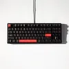 Keychron C3 Pro Qmk/via...