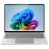 Microsoft Surface Laptop 7...