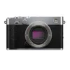 Fujifilm X-E5 Mirrorless...