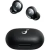Soundcore by Anker Space A40...
