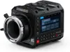 Blackmagic Design - PYXIS 6K...