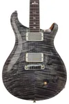 PRS McCarty 10-Top Electric...