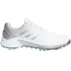 adidas Men's ZG21 Golf Shoes...