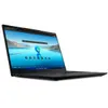Lenovo ThinkPad X1 Nano G1...