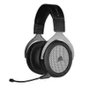 Corsair HS75 XB WIRELESS...