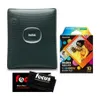Fujifilm INSTAX Square Link...