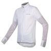 Endura Mens FS260-Pro...