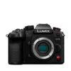 LUMIX GH6 Mirrorless Camera...