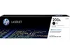 HP 203A - Svart - original -...