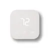 Amazon - Smart Thermostat &ndash;...