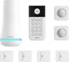 SimpliSafe - Indoor Home...