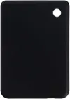 Kobo Clara BW Hoesje -...
