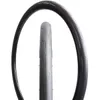 Pirelli P Zero Race 4S...