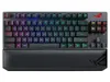 Asus ROG Strix Scope RX TKL...