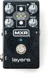 MXR M307 Layers Pedal