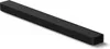 Sony Bravia Theatre Bar 8 -...