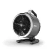 Shark FlexBreeze HydroGo...