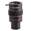 Celestron X-Cel LX 3X 1.25...
